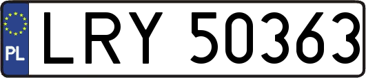LRY50363