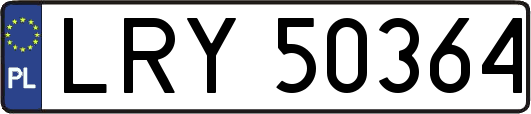 LRY50364