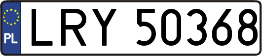LRY50368