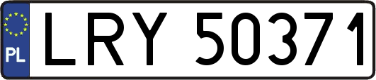 LRY50371