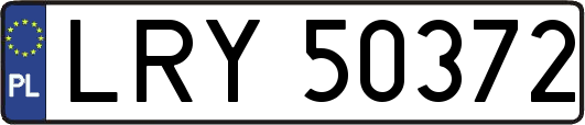 LRY50372