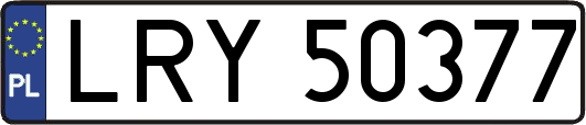 LRY50377