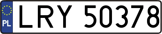 LRY50378