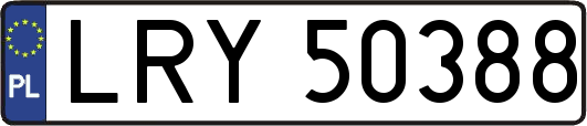 LRY50388