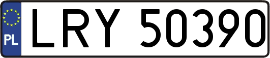 LRY50390
