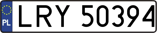 LRY50394