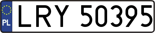 LRY50395