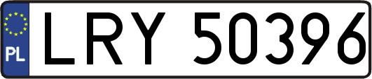 LRY50396