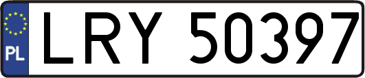 LRY50397