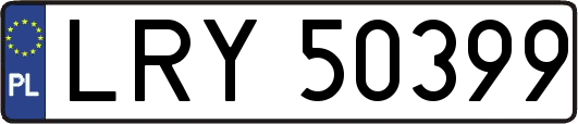 LRY50399