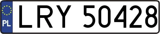 LRY50428
