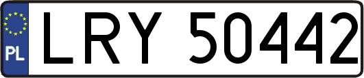 LRY50442