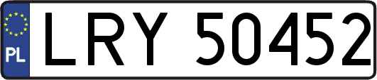 LRY50452