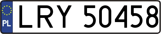 LRY50458