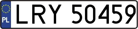 LRY50459