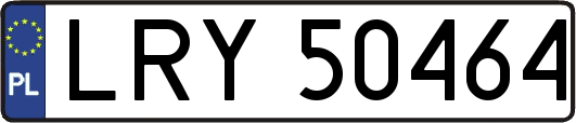 LRY50464