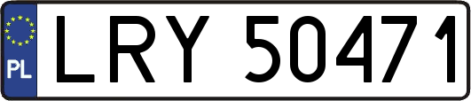 LRY50471