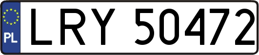 LRY50472