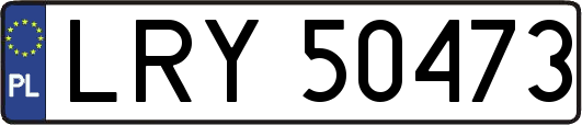 LRY50473