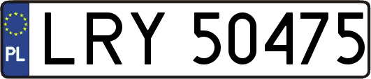 LRY50475