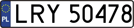 LRY50478