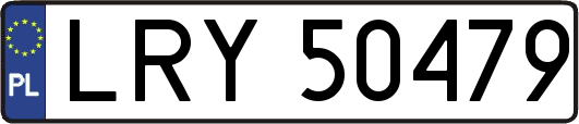 LRY50479