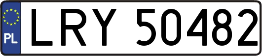 LRY50482