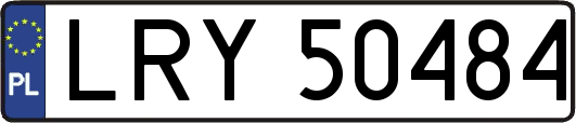 LRY50484