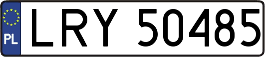 LRY50485