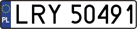 LRY50491