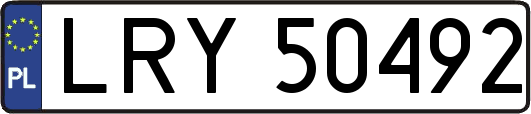 LRY50492