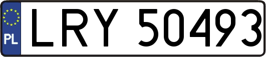 LRY50493