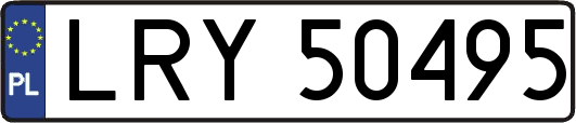 LRY50495