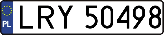LRY50498