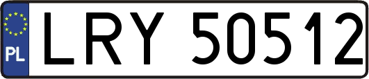 LRY50512