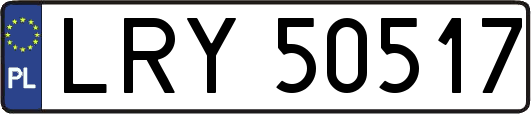 LRY50517