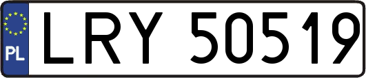 LRY50519