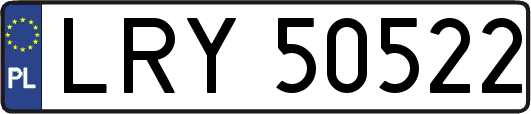LRY50522