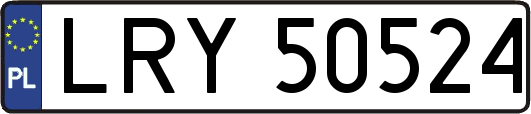 LRY50524