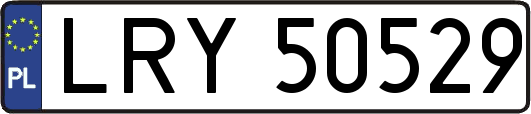LRY50529