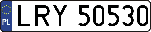 LRY50530