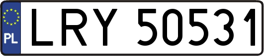 LRY50531
