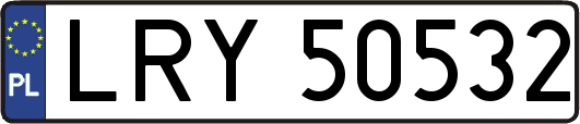 LRY50532