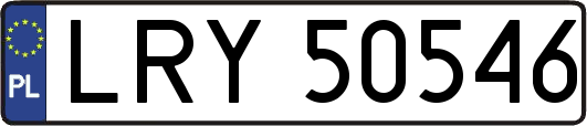 LRY50546