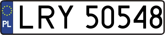 LRY50548