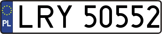 LRY50552