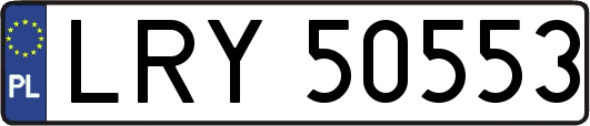 LRY50553
