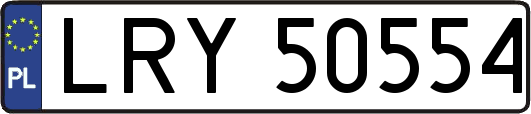 LRY50554