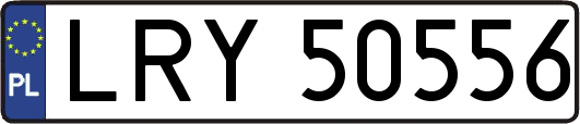 LRY50556