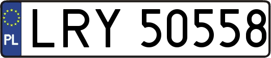 LRY50558